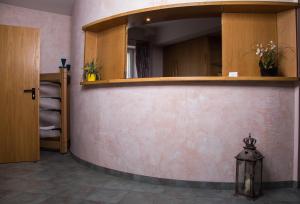 regiohotel wolmirstedter hof wolmirstedt