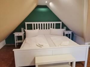 regiohotel wolmirstedter hof wolmirstedt