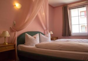 regiohotel wolmirstedter hof wolmirstedt