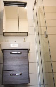 regiohotel wolmirstedter hof wolmirstedt