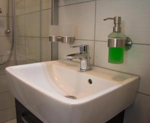 regiohotel wolmirstedter hof wolmirstedt