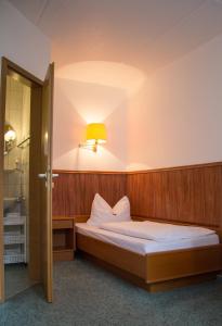 regiohotel wolmirstedter hof wolmirstedt