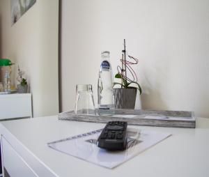 regiohotel wolmirstedter hof wolmirstedt