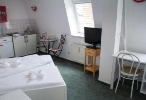 regiohotel wolmirstedter hof wolmirstedt