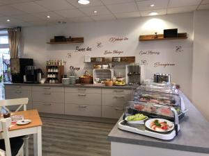 regiohotel wolmirstedter hof wolmirstedt