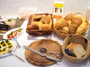 regiohotel wolmirstedter hof wolmirstedt