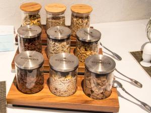 regiohotel wolmirstedter hof wolmirstedt