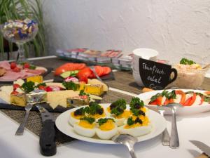 regiohotel wolmirstedter hof wolmirstedt