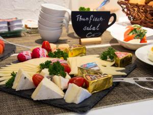 regiohotel wolmirstedter hof wolmirstedt