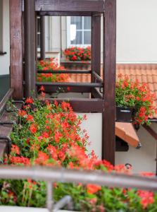 regiohotel wolmirstedter hof wolmirstedt