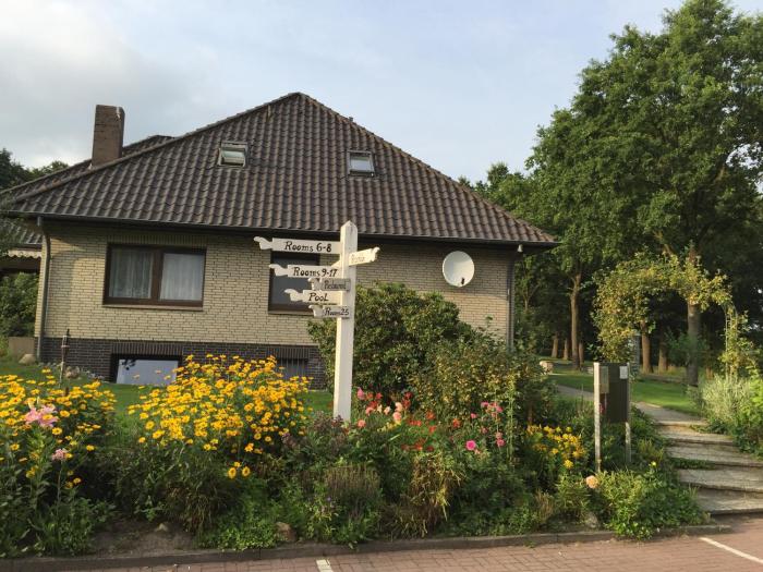 soltau