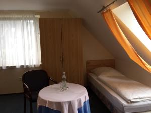 soltau