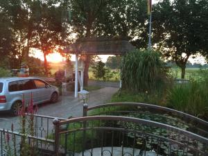 soltau