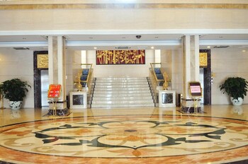 mountain villa hotel