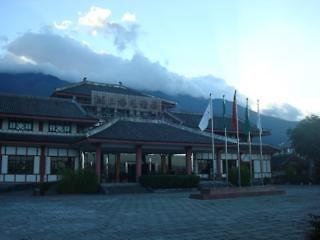City-Image