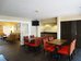 mainstay suites raleigh north