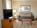 mainstay suites raleigh north