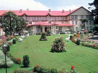 Grand Hotel,Kothmale>>Central Province,4 star