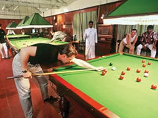 Grand Hotel,Kothmale>>Central Province,4 star