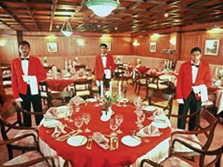 Grand Hotel,Kothmale>>Central Province,4 star