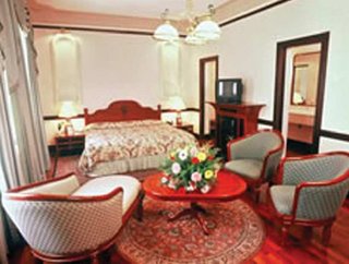 Grand Hotel,Kothmale>>Central Province,4 star
