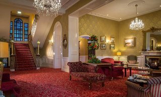 Hotel Indigo Verona - Grand Hotel Des Arts By Ihg,Valpolicella Wine Area>>San Giovanni Lupatoto,4 star