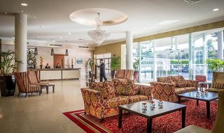 Hotel Indigo Verona - Grand Hotel Des Arts By Ihg,Valpolicella Wine Area>>San Giovanni Lupatoto,4 star