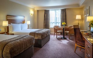 Hotel Indigo Verona - Grand Hotel Des Arts By Ihg,Valpolicella Wine Area>>San Giovanni Lupatoto,4 star