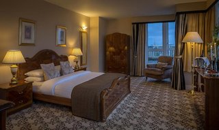 Hotel Indigo Verona - Grand Hotel Des Arts By Ihg,Valpolicella Wine Area>>San Giovanni Lupatoto,4 star