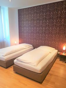 Hotel Stern,Düsseldorf>>Dusseldorf,3 star