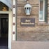 beresford arms hotel