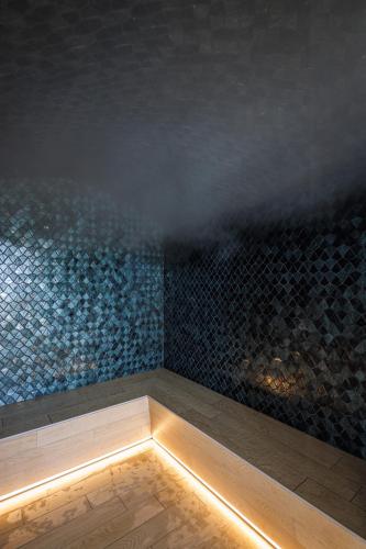 grande riviere chateau