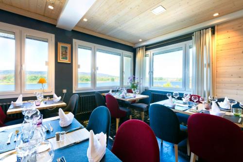 grande riviere chateau