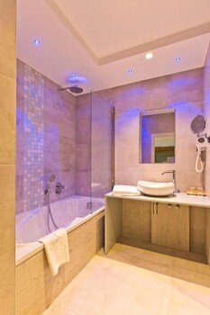 grande riviere chateau