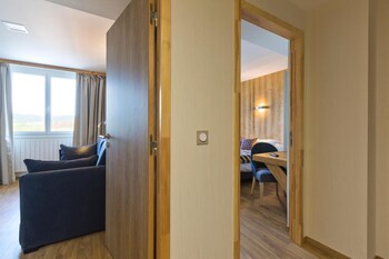 grande riviere chateau