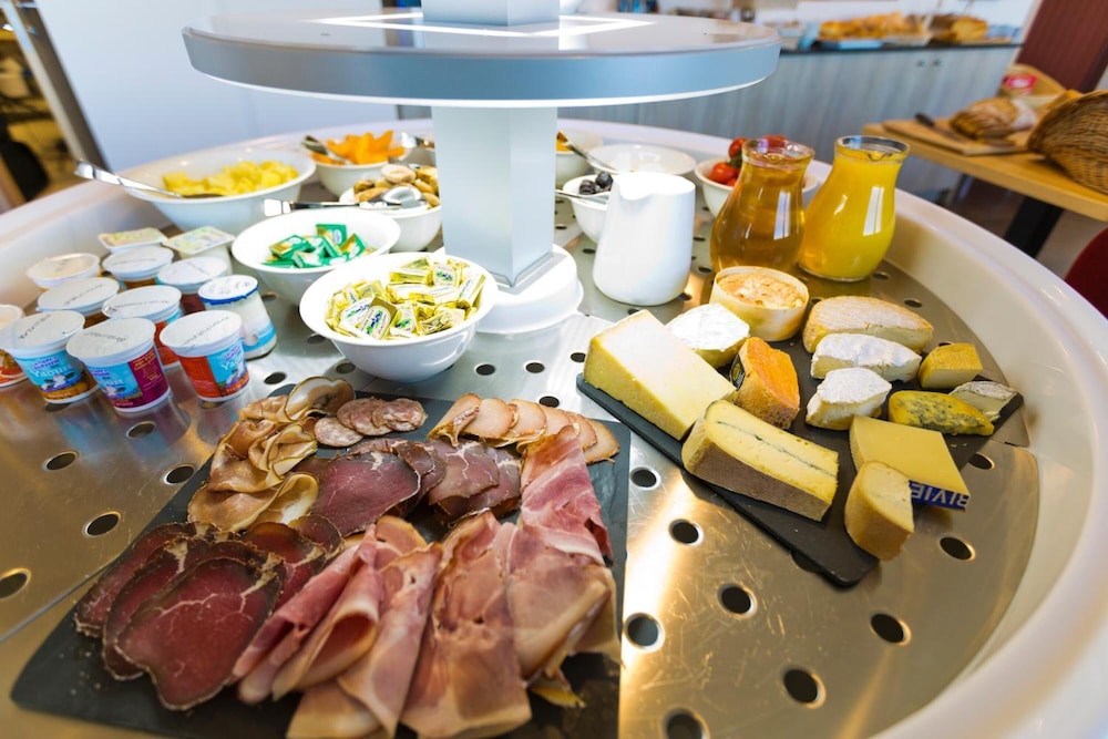 grande riviere chateau