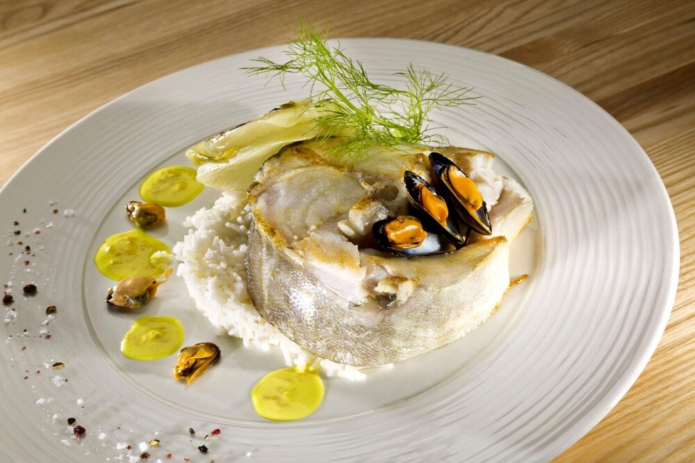 grande riviere chateau