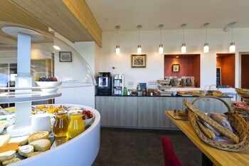 grande riviere chateau