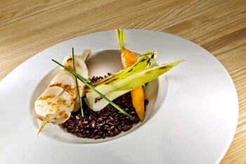 grande riviere chateau