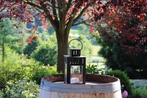 Hotel Tannenhof,Gonterskirchen>>Giessen,3 star