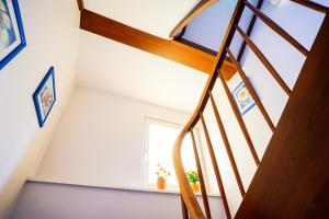 Hotel Sauer Garni,Neu-Isenburg>>Frankfurt,3 star