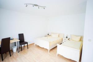 neu isenburg