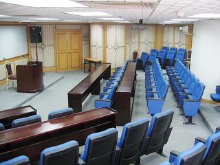 New Tian He,Guangzhou>>Foshan,3 star