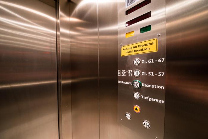 hotel restaurant vater rhein