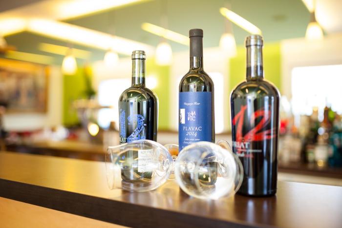 hotel restaurant vater rhein