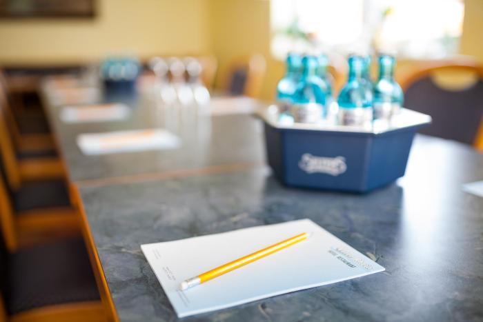 hotel restaurant vater rhein