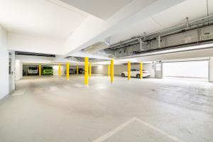 hotel restaurant vater rhein