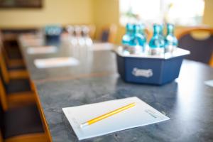 hotel restaurant vater rhein