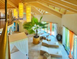 Hotel Weisser Bar,Bernkastel-Wittlich>>Bernkastel-Kues,4 star