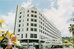 hotel grand continental kuala lumpur